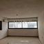 studio shop for rent strovolos nicosia 1313411 thumbnail 16737775