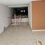 studio shop for rent strovolos nicosia 1313411 thumbnail 16737776