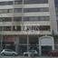 studio showroom for sale nicosia municipality nicosia 8307411 thumbnail 14129857