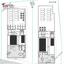 1 bedroom apartment for sale aradippou larnaca 1675511 thumbnail 16123631
