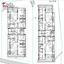 1 bedroom apartment for sale aradippou larnaca 1675511 thumbnail 16123632