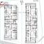 1 bedroom apartment for sale aradippou larnaca 1675511 thumbnail 16123634