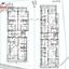 1 bedroom apartment for sale aradippou larnaca 1675511 thumbnail 16123636