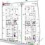 1 bedroom apartment for sale aradippou larnaca 1675511 thumbnail 16123638