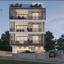1 bedroom apartment for sale aradippou larnaca 1675511 thumbnail 16123641