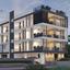 1 bedroom apartment for sale aradippou larnaca 1675511 thumbnail 16123643