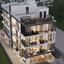 1 bedroom apartment for sale aradippou larnaca 1675511 thumbnail 16123645