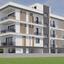 1 bedroom apartment for sale aradippou larnaca 1675511 thumbnail 16123646