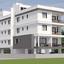 1 bedroom apartment for sale aradippou larnaca 1675511 thumbnail 16123647