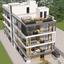 1 bedroom apartment for sale aradippou larnaca 1675511 thumbnail 16123648