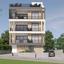1 bedroom apartment for sale aradippou larnaca 1675511 thumbnail 16123649