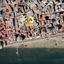 1 bedroom apartment for sale larnaca municipality larnaca 8680511 thumbnail 16080472