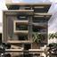 1 bedroom apartment for sale limassol municipality limassol 8738511 thumbnail 16362297