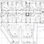 1 bedroom apartment for sale pervolia larnaca 8168511 thumbnail 14151220