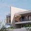 1 bedroom apartment for sale pervolia larnaca 8168511 thumbnail 14151245