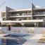 1 bedroom apartment for sale pervolia larnaca 8168511 thumbnail 14151251