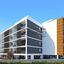 1 bedroom apartment for sale pyrga larnaca 8740511 thumbnail 16383447