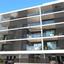 1 bedroom apartment for sale pyrga larnaca 8740511 thumbnail 16383449
