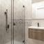 1 bedroom apartment for sale pyrga larnaca 8740511 thumbnail 16383451