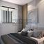 1 bedroom apartment for sale pyrga larnaca 8740511 thumbnail 16383455
