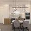 1 bedroom apartment for sale pyrga larnaca 8740511 thumbnail 16383459