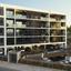 1 bedroom apartment for sale pyrga larnaca 8740511 thumbnail 16383474