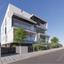 1 bedroom apartment for sale strovolos nicosia 8537511 thumbnail 15491563