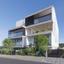 1 bedroom apartment for sale strovolos nicosia 8537511 thumbnail 15491564