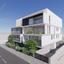 1 bedroom apartment for sale strovolos nicosia 8537511 thumbnail 15491566