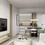 1 bedroom apartment for sale zakaki limassol 7957511 thumbnail 14263231
