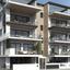 1 bedroom apartment for sale zakaki limassol 7957511 thumbnail 14263232