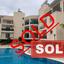 1 bedroom apartment sold oroklini larnaca 1796511 thumbnail 7583283