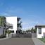 1 bedroom ground floor apartment for sale asomatos lemesou limassol 7734511 thumbnail 14184042
