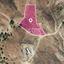 4946 SQM Plot for sale in Mathiatis, Nicosia thumbnail 15339462