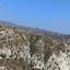 10034 SQM Land for sale in Trahipedoula, Paphos thumbnail 15600788