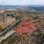8362 SQM Land for sale in Vasa Kilaniou, Limassol thumbnail 15881898