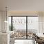 2 Bedroom Apartment for sale in Panthea, Limassol thumbnail 16768906