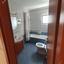 2 bedroom apartment for rent aglantzia nicosia 8749511 thumbnail 16476409