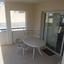 2 bedroom apartment for rent aglantzia nicosia 8749511 thumbnail 16476412