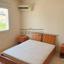 2 bedroom apartment for rent aglantzia nicosia 8749511 thumbnail 16476413