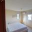 2 bedroom apartment for rent aglantzia nicosia 8749511 thumbnail 16476415