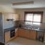 2 bedroom apartment for rent aglantzia nicosia 8749511 thumbnail 16476418