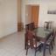 2 bedroom apartment for rent aglantzia nicosia 8749511 thumbnail 16476419