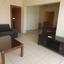 2 bedroom apartment for rent aglantzia nicosia 8749511 thumbnail 16476421