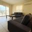 2 bedroom apartment for rent aglantzia nicosia 8749511 thumbnail 16476424