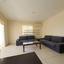2 bedroom apartment for rent aglantzia nicosia 8749511 thumbnail 16476426