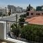 2 bedroom apartment for rent aglantzia nicosia 8863511 thumbnail 17168155