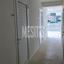 2 bedroom apartment for rent pano lakatamia nicosia 8665511 thumbnail 16003644