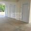 2 bedroom apartment for rent pano lakatamia nicosia 8665511 thumbnail 16003647