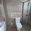 2 bedroom apartment for rent pano lakatamia nicosia 8665511 thumbnail 16003648